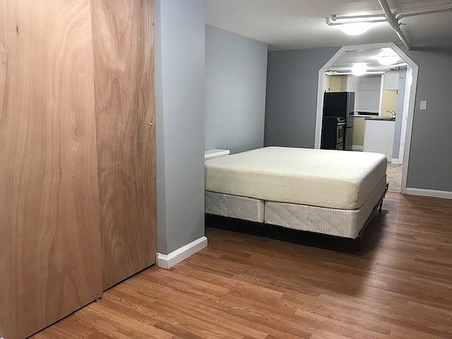 1st image of 18-17 27th Ave #1B