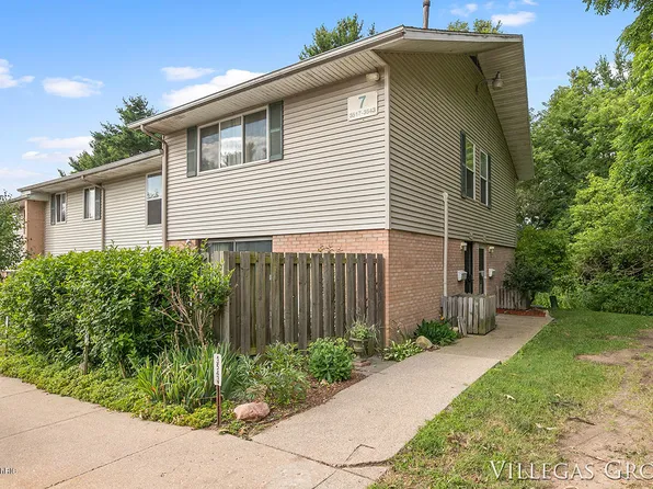 3541 Kenbrooke Ct, Kalamazoo, MI 49006