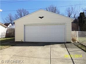 1st image of 12408 Shady Oak Blvd