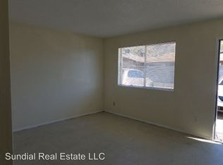 10037 N 11th Ave APT A, Phoenix, AZ 85021