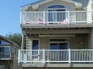3733 Jefferson Blvd, Virginia Beach, VA 23455