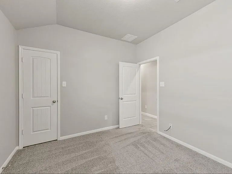 6827 Scarlet Sagebrush St — Photo 14
