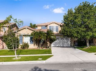 3133 Windhaven Way, Corona, CA 92882