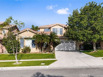 3133 Windhaven Way, Corona, CA, 92882
