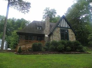 3705 Dobbin Hill Ln, Fults, IL 62244