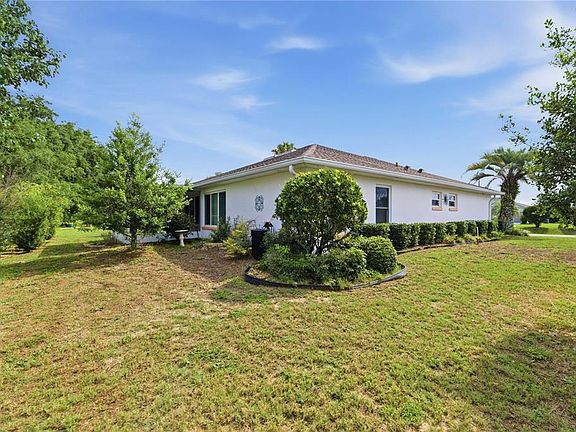 4th image of 8490 SW 60th Ct