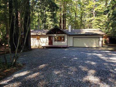 17612 Redwood Springs Dr, Fort Bragg, CA, 95437