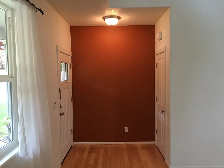 9946 NW Taylor St — Photo 5