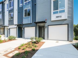 10939 NE 189th Pl #5.7, Bothell, WA 98011