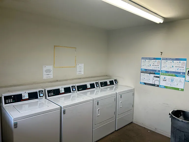120 Walnut St #23 — Photo 9