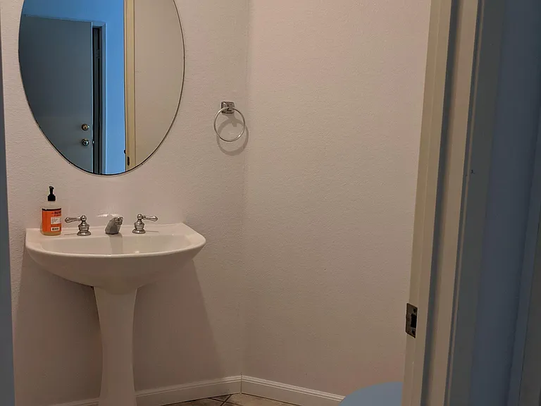 4316 Calle Mar De Ballenas — Photo 15