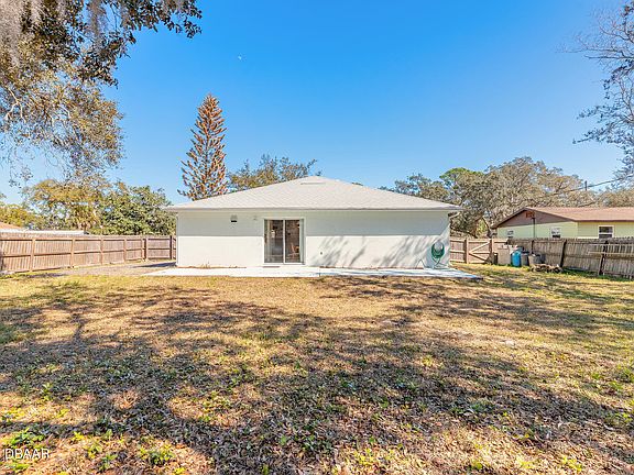 4th image of 5660 Lancewood Dr