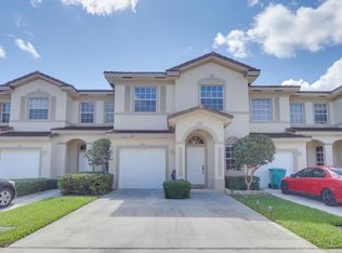208 Elm Way, Boynton Beach, FL 33426