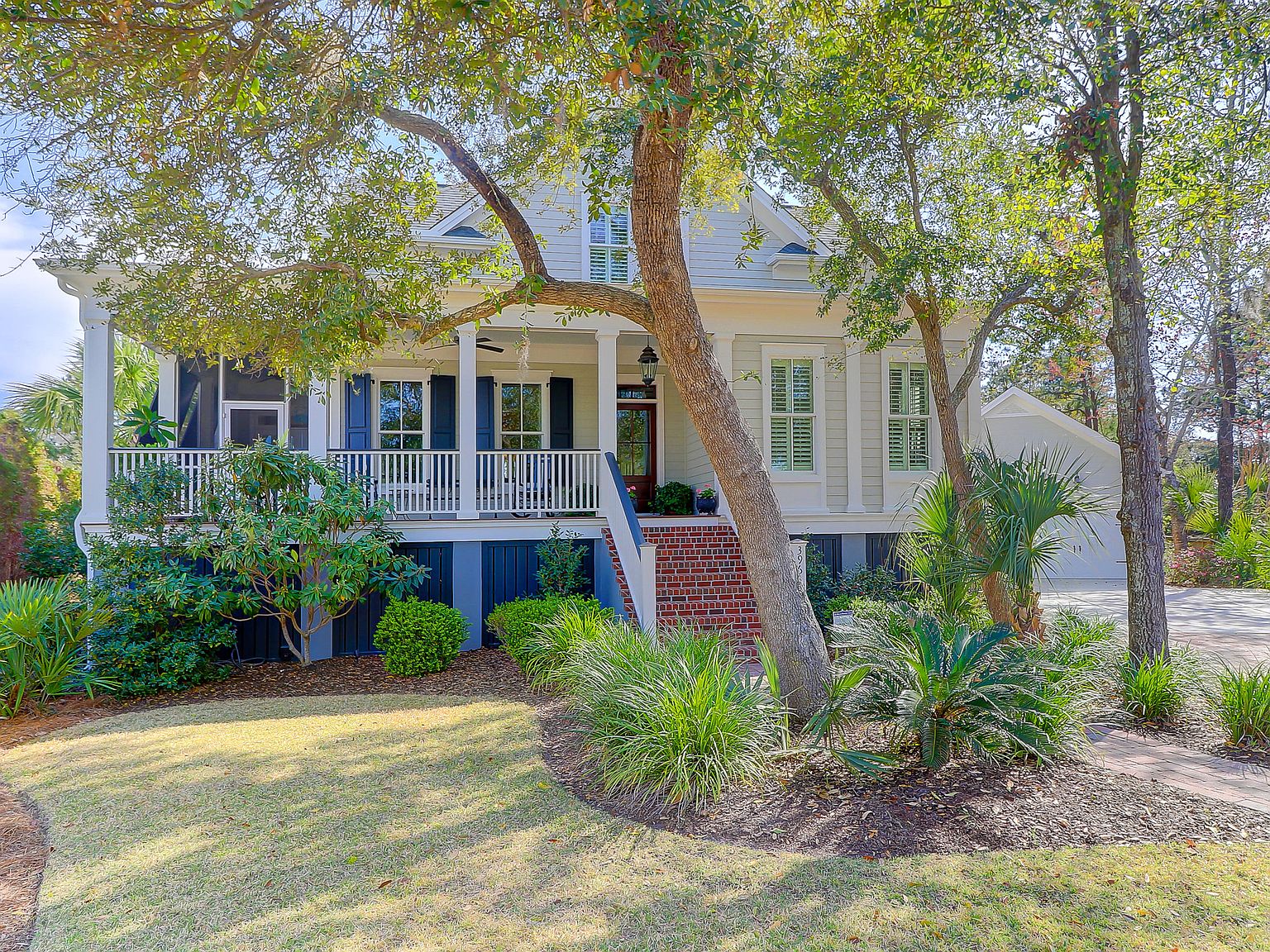 396 Evian Way, Mount Pleasant, SC 29464 Zillow