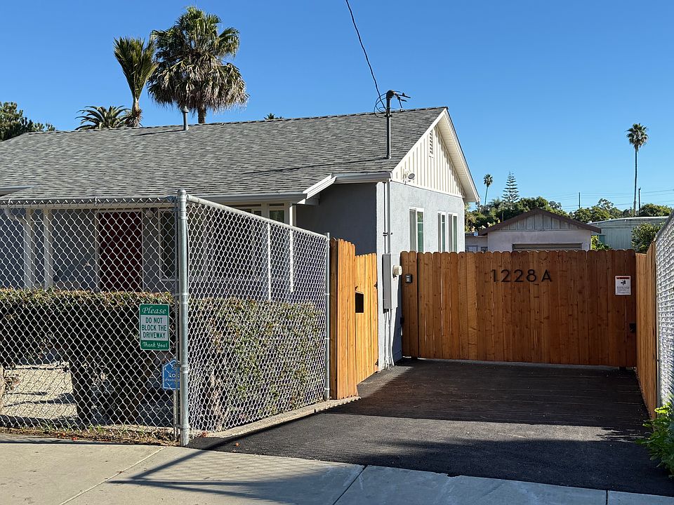 1st image of 1228 Cacique St