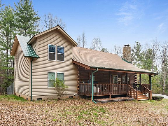3rd image of 4065 Deal Mill Rd