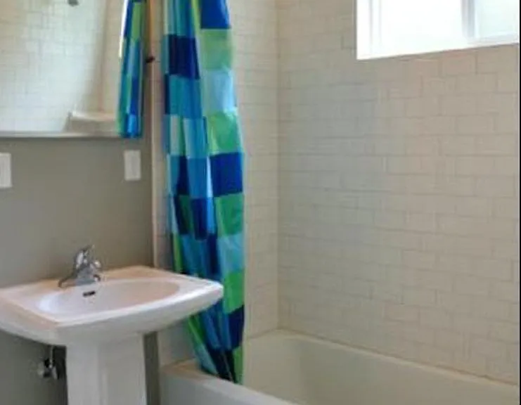 1125 NE Morton St — Photo 7