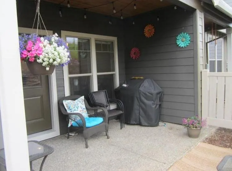 15421 SE Cobalt Loop — Photo 24