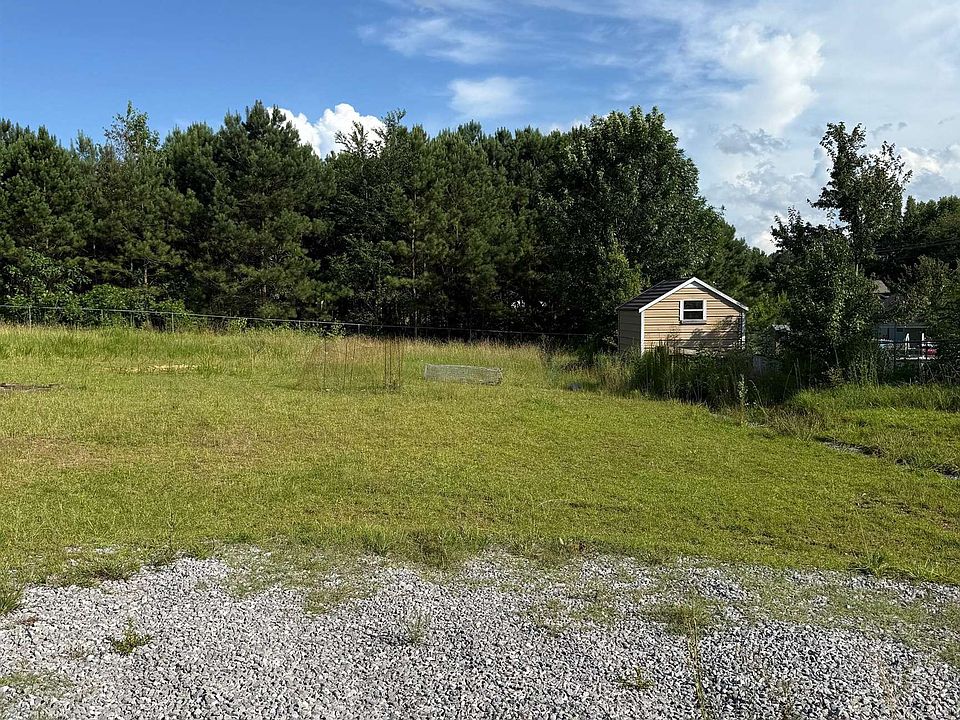 2nd image of 0 Georgia Mountain Rd