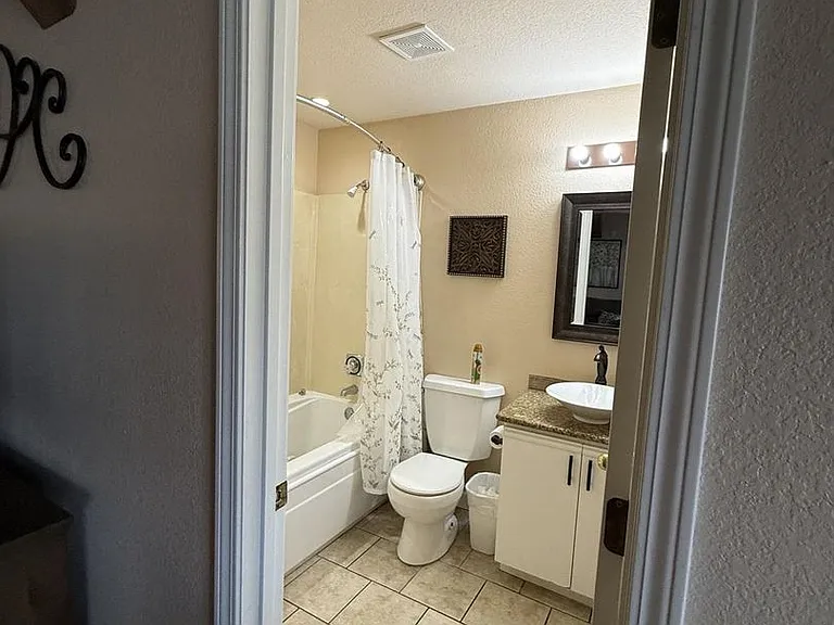 200 Golf View Dr #D-11 — Photo 8