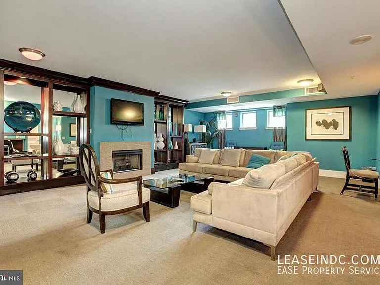 555 Massachusetts Ave NW #314 — Photo 19