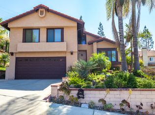 88 Cedarwood Ave, Duarte, CA 91010