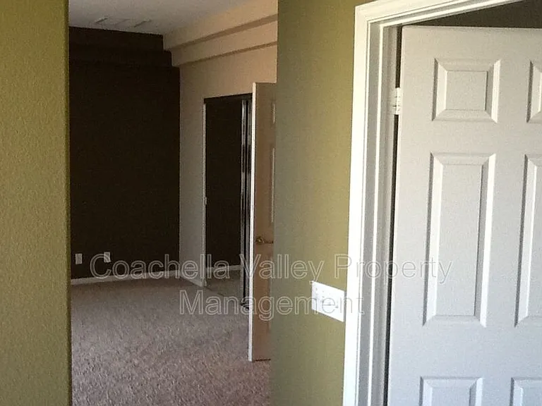 109 Clearwater Way — Photo 12