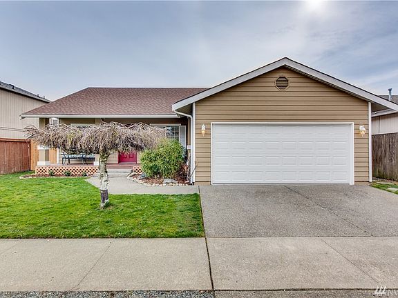 3rd image of 17319 25th Avenue Ct E