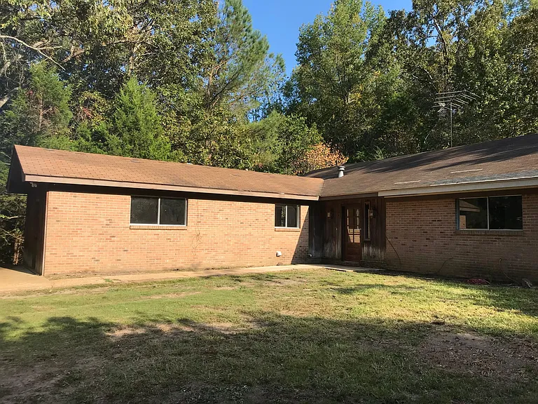 13 County Road 221 — Photo 8
