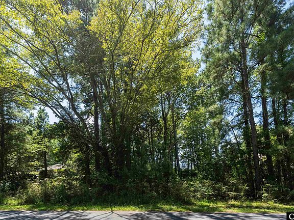 2nd image of 57 Duck Woods Dr Lot 16