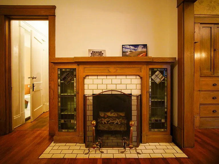 2596 Mayfield Rd #2 — Photo 11