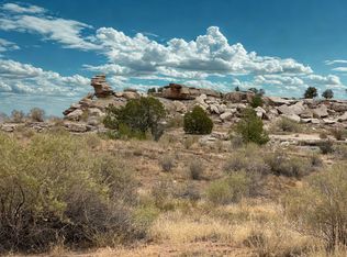 Prince Ct, Fruita, CO 81521