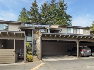 1809 N 107th St #302, Seattle, WA