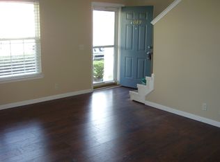 7019 Alon Babayan Arch, La Vergne, TN 37086