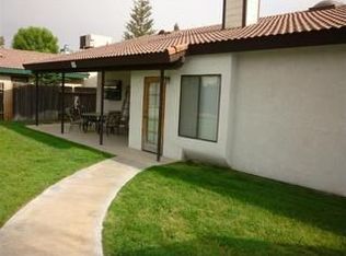 6924 Yuma Way, Bakersfield, CA 93308