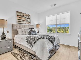 430 Clermont Ter #112, Union, NJ 07083