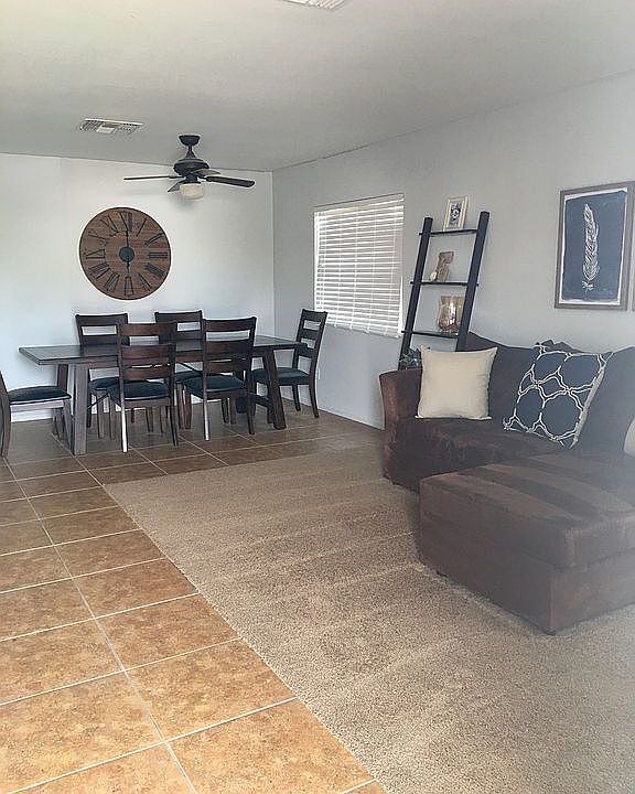 1st image of 170 Shoshonean Dr