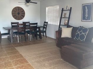 170 Shoshonean Dr, Imperial, CA 92251