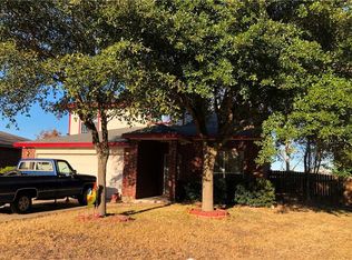109 Spur Cv, Kyle, TX 78640