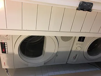 Rented by Owner