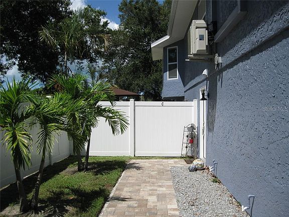 3rd image of 1142 W Lotus Dr APT C