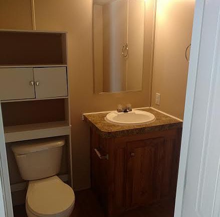 4th image of 701 Antelope Dr Lot 37