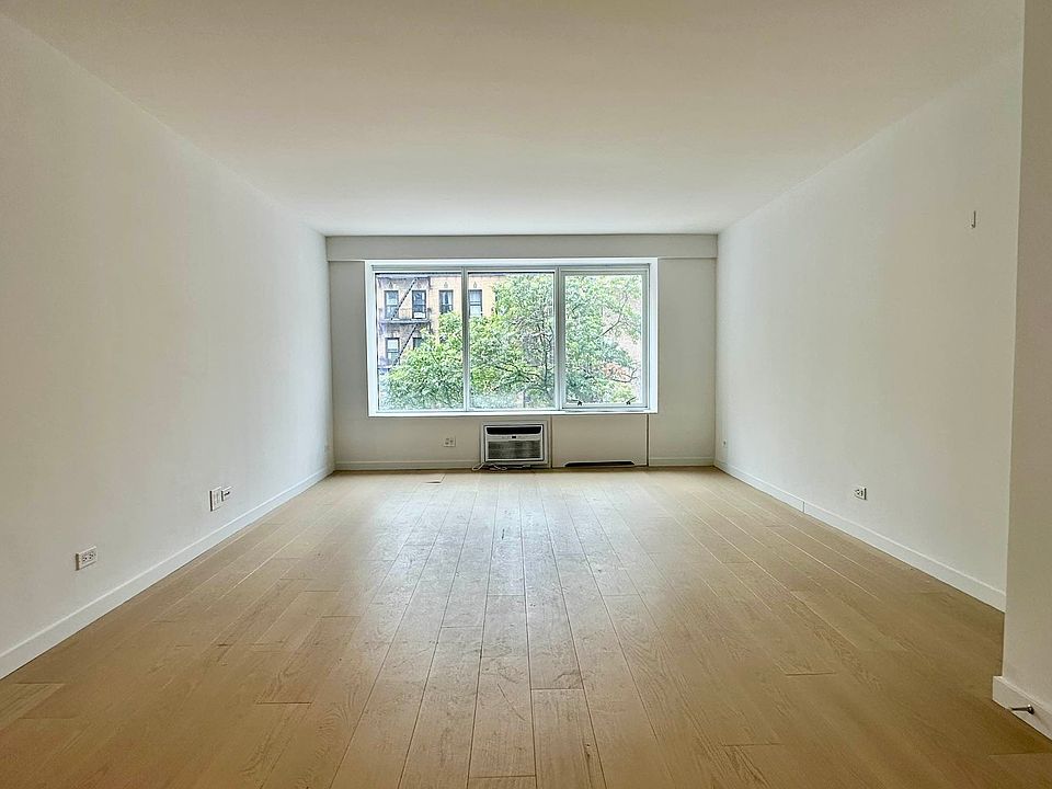 1st image of 175 W 87th St APT 3D
