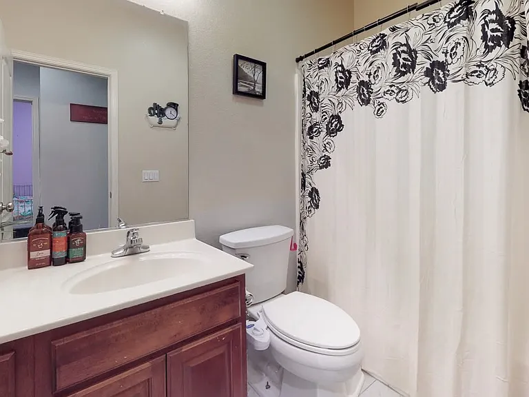 1113 Tori Ct — Photo 16