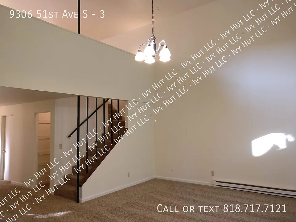 9306 51st Ave S #3