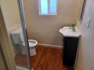 11332 N Highway 99 #8B4A6A5DA, Lodi, CA 95240