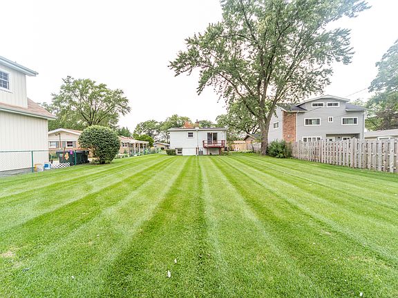 5th image of 2605 Fontana Dr