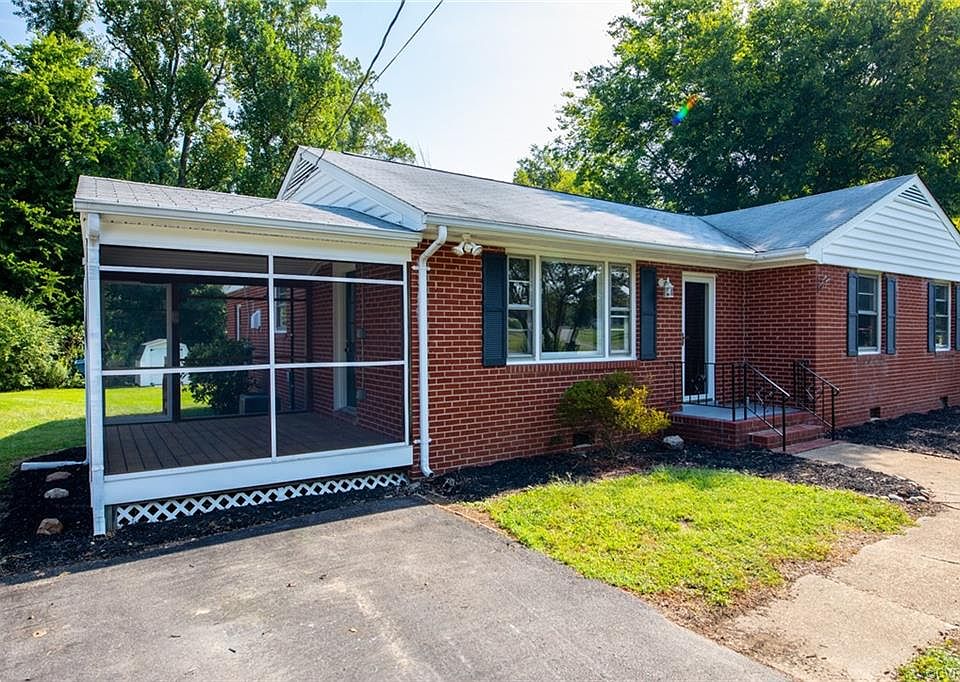 1st image of 4603 Olney Dr