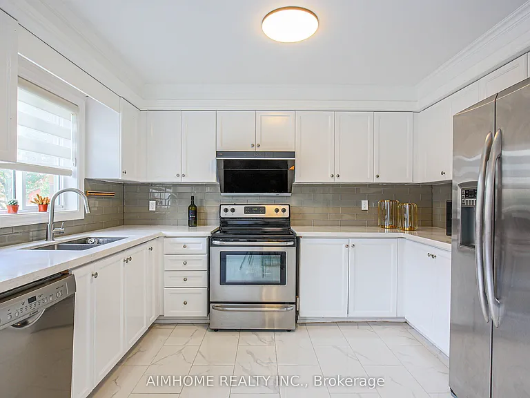 6401 Saratoga Way — Photo 31