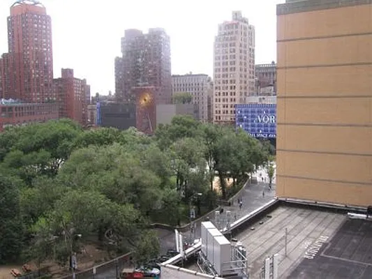 Rented by Triumph Property Group | media 3